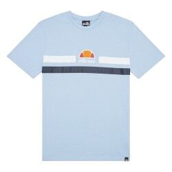 Maglia a Maniche Corte Uomo Ellesse Aprel Ciano