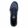 Scarpe da Tennis Casual Uomo Puma St Runner V4 Sd Bianco