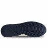 Scarpe da Tennis Casual Uomo Puma St Runner V4 Sd Bianco