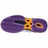 Scarpe da Padel per Adulti Mizuno Wave Exceed Light 2