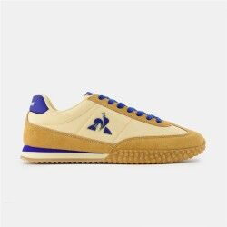 Scarpe da Tennis Casual Le coq sportif Veloce I