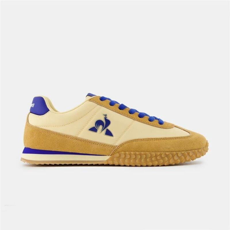 Scarpe da Tennis Casual Le coq sportif Veloce I Scarpe da Tennis Casual Le coq sportif Veloce I