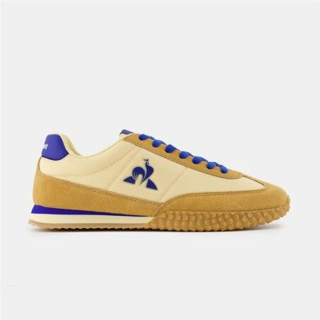 Scarpe da Tennis Casual Le coq sportif Veloce I