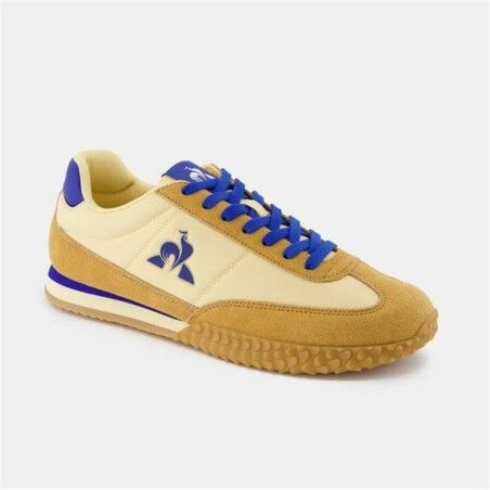 Scarpe da Tennis Casual Le coq sportif Veloce I