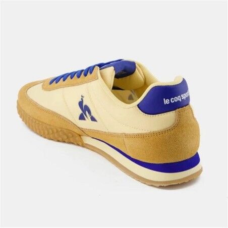 Scarpe da Tennis Casual Le coq sportif Veloce I