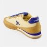 Scarpe da Tennis Casual Le coq sportif Veloce I