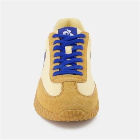 Scarpe da Tennis Casual Le coq sportif Veloce I
