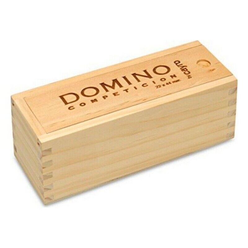 Domino Competition Cayro 250 Domino Competition Cayro 250