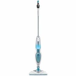Scopa Elettrica Black & Decker FSM1630 1600 W