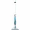 Scopa Elettrica Black & Decker FSM1630 1600 W