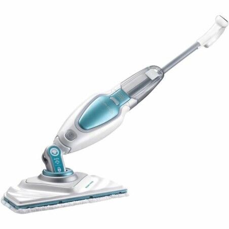 Scopa Elettrica Black & Decker FSM1630 1600 W