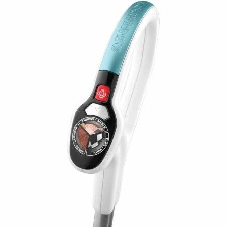 Scopa Elettrica Black & Decker FSM1630 1600 W