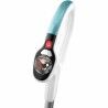 Scopa Elettrica Black & Decker FSM1630 1600 W