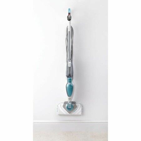 Scopa Elettrica Black & Decker FSM1630 1600 W