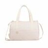 Borsa Fasciatoio per Pannolini Badabulle Pocketstyle