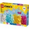 Set di Costruzioni Lego