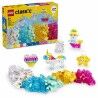 Set di Costruzioni Lego