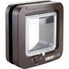 Gattaiola SureFlap 70936 14,2 x 12 cm