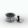Grattugia Russell Hobbs