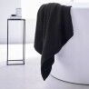 Telo da bagno TODAY Essential Maxi 90 x 150 cm Nero