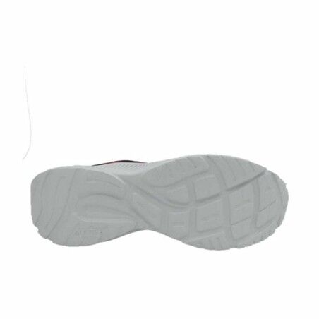 Scarpe Sportive Uomo Joma Sport Sierra 23 Rosso