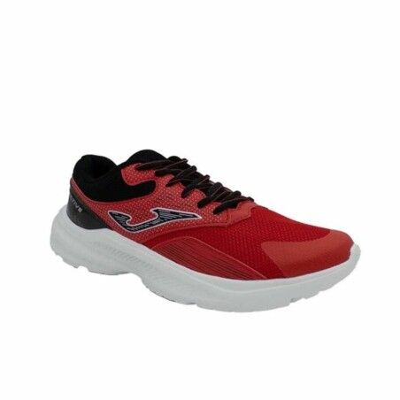 Scarpe Sportive Uomo Joma Sport Sierra 23 Rosso