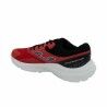 Scarpe Sportive Uomo Joma Sport Sierra 23 Rosso