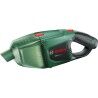 Aspirapolvere a Mano BOSCH Easyvac