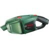 Aspirapolvere a Mano BOSCH Easyvac