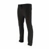 Pantalone di Tuta per Bambini Joluvi Fit Campus Nero