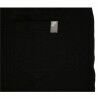 Pantalone di Tuta per Bambini Joluvi Fit Campus Nero