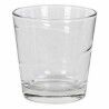 Set di Bicchieri Bormioli Rocco B2_0557760 Vetro 240 ml 6 Unità