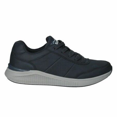 Scarpe Sportive Uomo J-Hayber Chancho Blu Marino