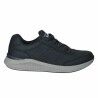 Scarpe Sportive Uomo J-Hayber Chancho Blu Marino