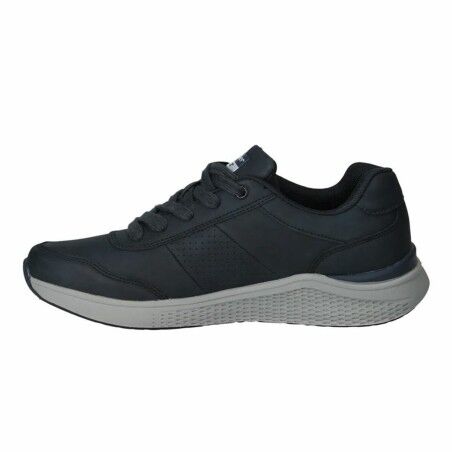 Scarpe Sportive Uomo J-Hayber Chancho Blu Marino