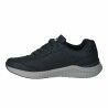 Scarpe Sportive Uomo J-Hayber Chancho Blu Marino