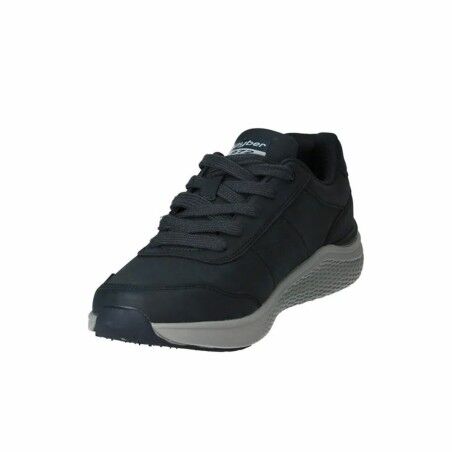 Scarpe Sportive Uomo J-Hayber Chancho Blu Marino