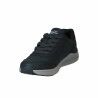 Scarpe Sportive Uomo J-Hayber Chancho Blu Marino