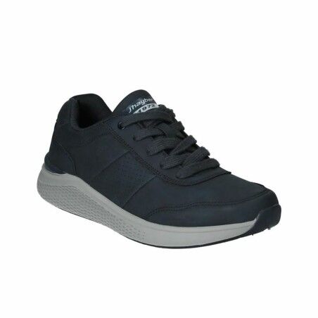 Scarpe Sportive Uomo J-Hayber Chancho Blu Marino