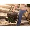 Aspirapolvere BOSCH Universalvac 15 1000 W 23 kPa 15 L