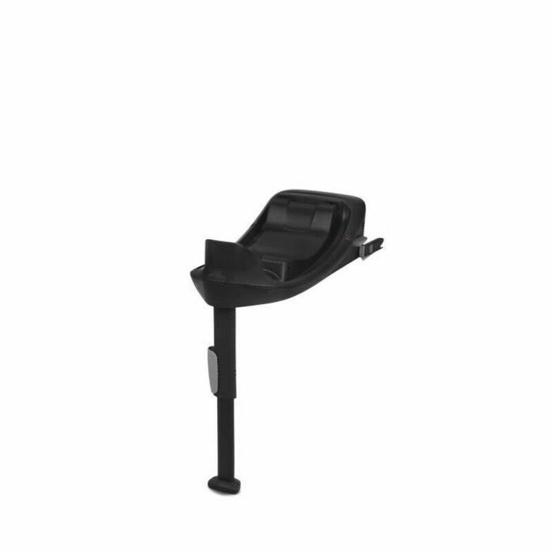 Base Cybex Aton ISOFIX Base Cybex Aton ISOFIX