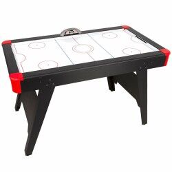 Tavolo da Hockey Colorbaby 137 x 84 x 73 cm