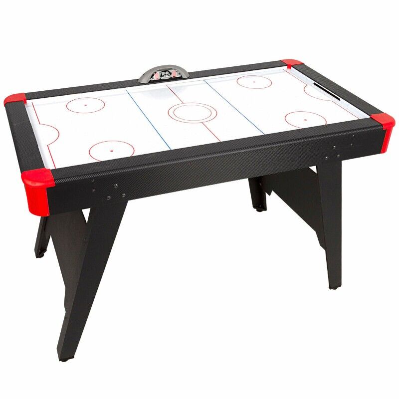 Tavolo da Hockey Colorbaby 137 x 84 x 73 cm Tavolo da Hockey Colorbaby 137 x 84 x 73 cm