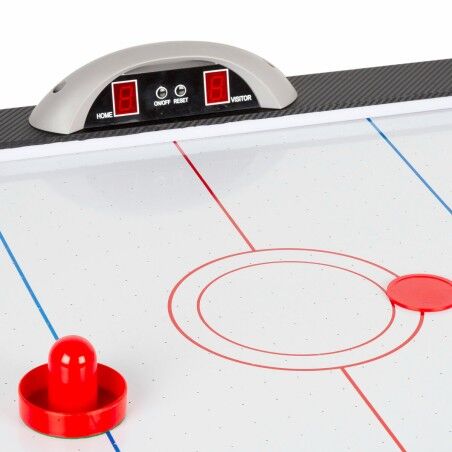 Tavolo da Hockey Colorbaby 137 x 84 x 73 cm