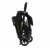 Passeggino per Bambini Chicco Glee Unven Nero