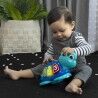 Centro di attività Baby Einstein Ocean Explorers Curiosity Cove