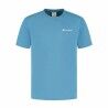 Maglia Sportiva a Maniche Corte Champion
