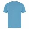 Maglia Sportiva a Maniche Corte Champion