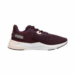 Scarpe Sportive Uomo Puma Disperse Xt 3 Knit