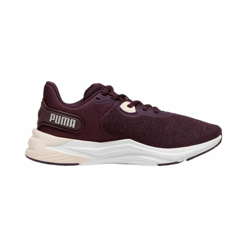 Scarpe Sportive Uomo Puma Disperse Xt 3 Knit Scarpe Sportive Uomo Puma Disperse Xt 3 Knit